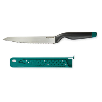 Bread Knife
